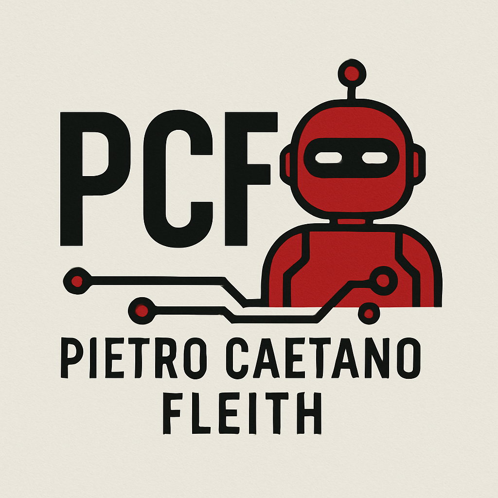 Contato Mundo do Café